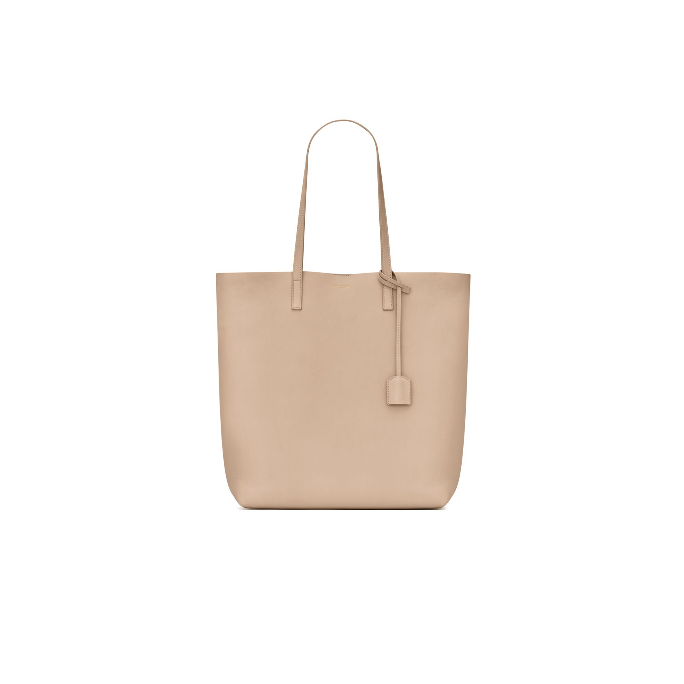 YSL SHOPPING SAINT LAURENT IN LEATHER 600306CSV0J2721 (32.5*35*10.5cm) YSL SHOPPING SAINT LAURENT IN LEATHER 600306CSV0J2721 (32.5*35*10.5cm)